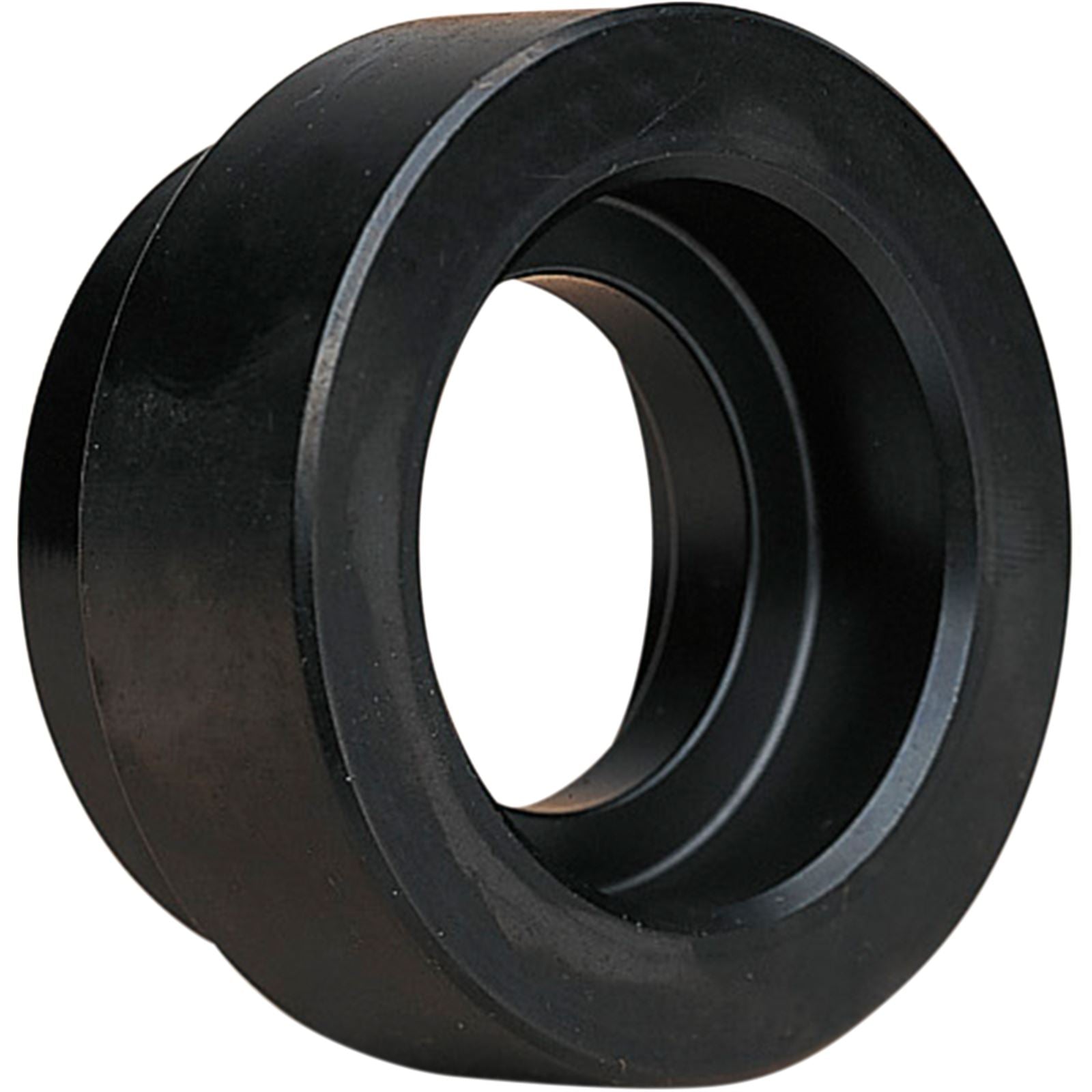 Jim's Machining Sprocket Shaft Installer 95-03 [MPN: 2324]_400146