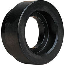 Jim's Machining Sprocket Shaft Installer 95-03 [MPN: 2324]_400146