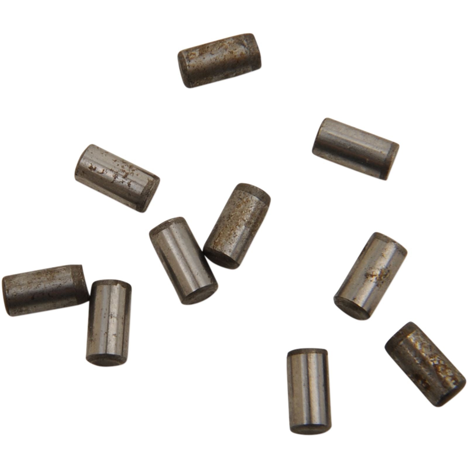 Jim's Machining Staking Dowel Pins [MPN: 2201K]_400070