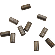 Jim's Machining Staking Dowel Pins [MPN: 2201K]_400070