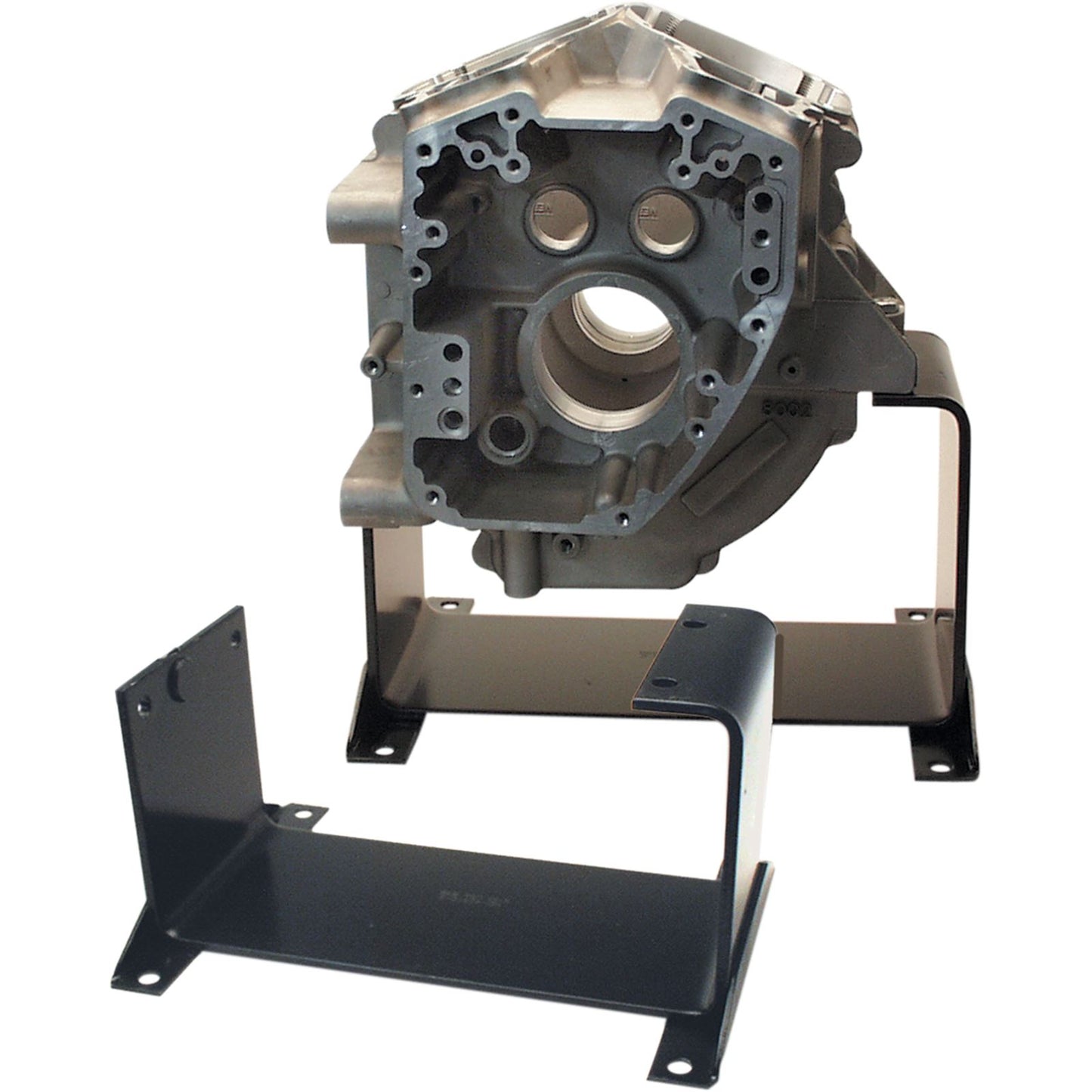 Jim's Machining Motor Stand '99-17 Twin Cam A Engine [MPN: 1022]_399993