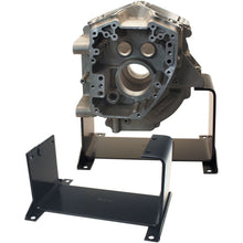 Jim's Machining Motor Stand '99-17 Twin Cam A Engine [MPN: 1022]_399993