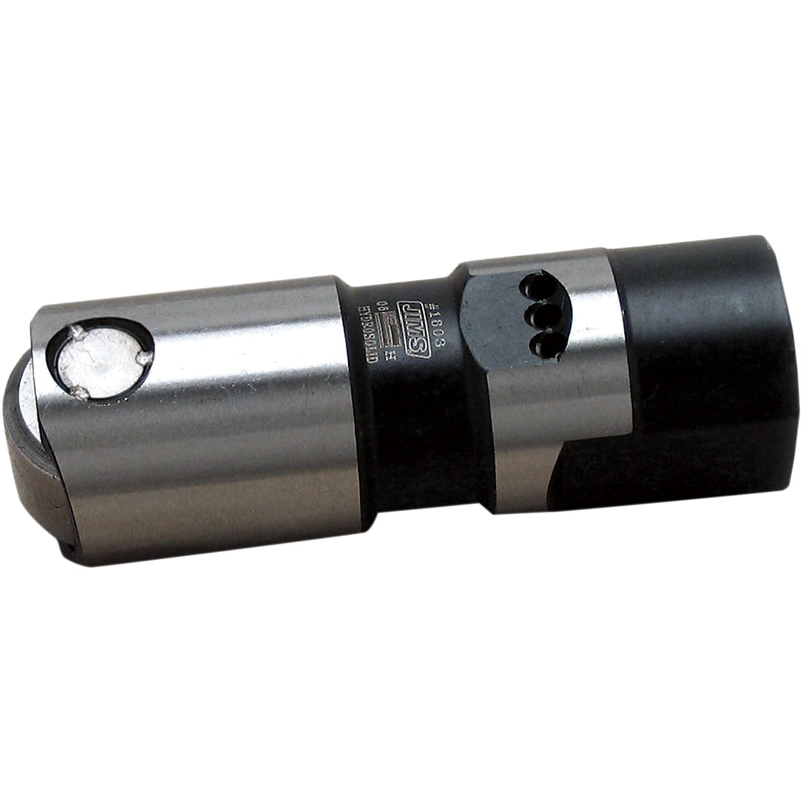 Jim's Machining Hydrosolid Tappet - XL [MPN: 1803]_399981
