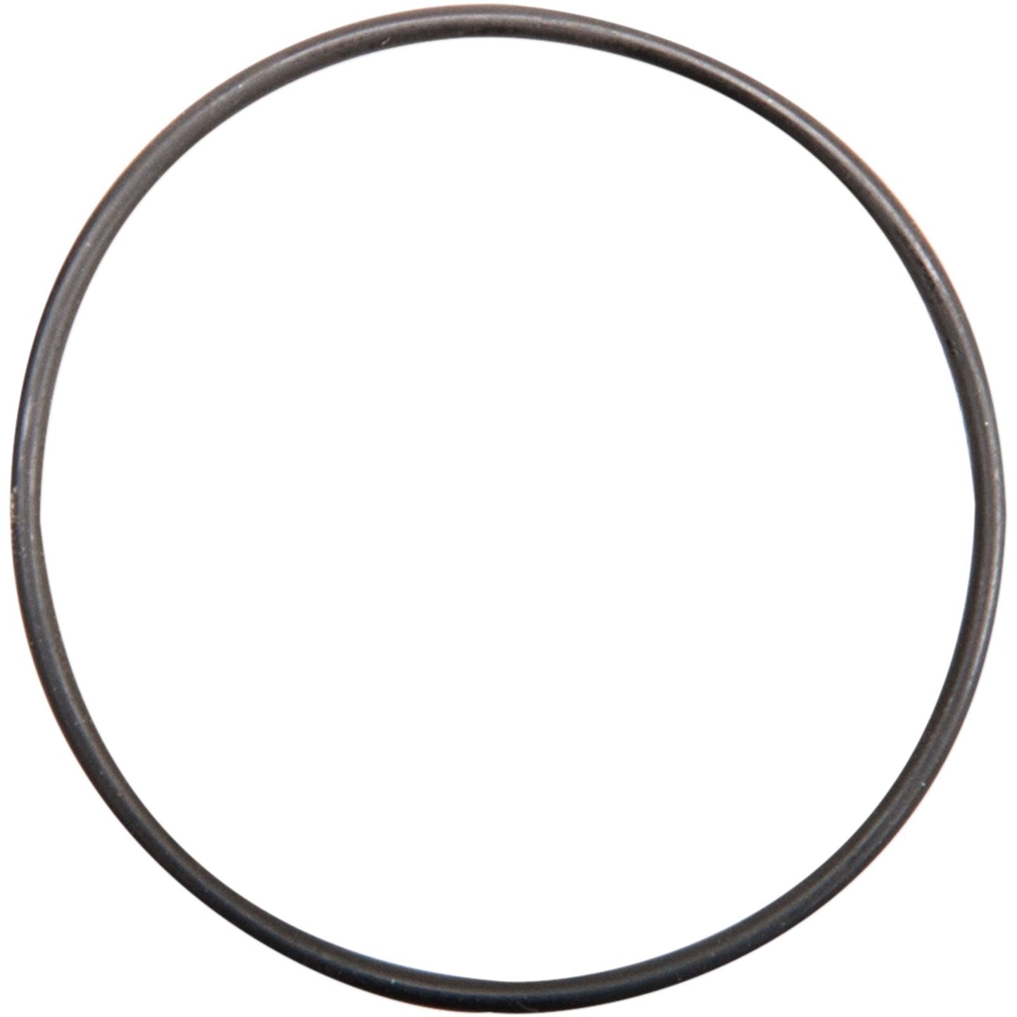 Jim's Machining Cam Cover Small O-Ring [MPN: 2170]_400182