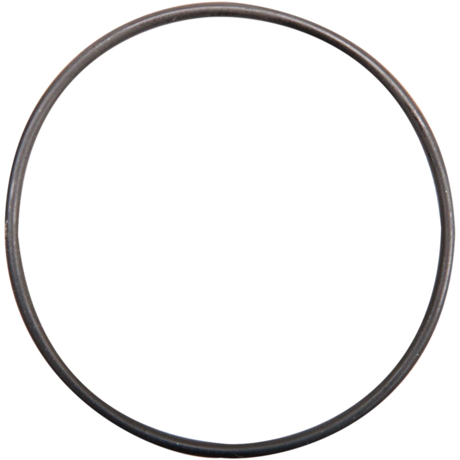 Jim's Machining Cam Cover Small O-Ring [MPN: 2170]_400182