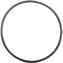 Jim's Machining Cam Cover Small O-Ring [MPN: 2170]_400182