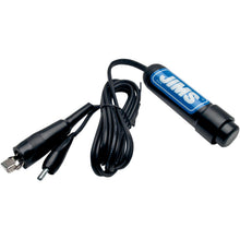 Jim's Machining Tool Remote Starter [MPN: 752]_399871