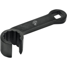 Jim's Machining Tool O2 Sensor Wrench [MPN: 755]_399872