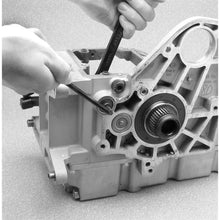 Jim's Machining Shifter Shaft Sleeve Tool [MPN: 1664]_399827