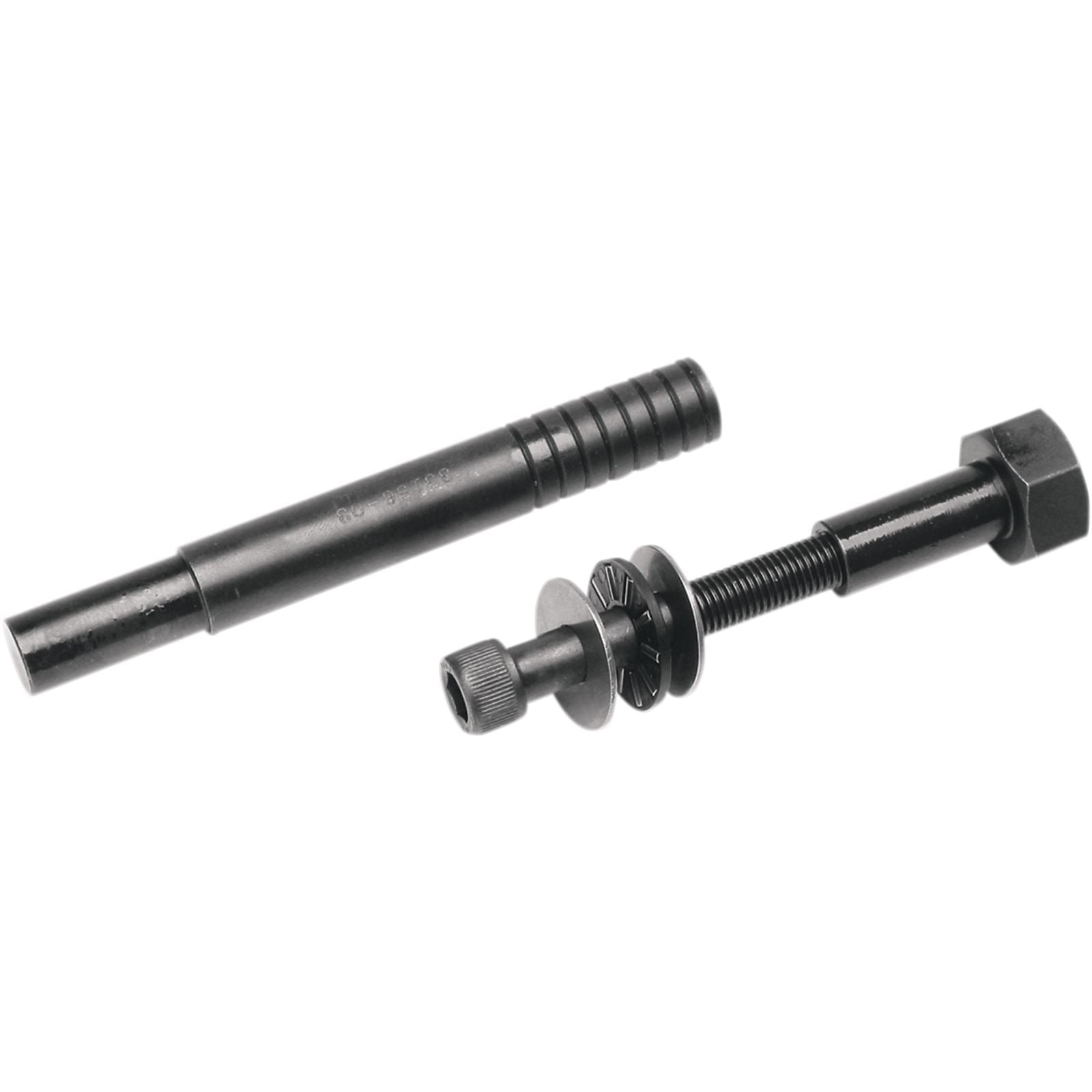 Jim's Machining Shifter Shaft Sleeve Tool [MPN: 1664]_399828