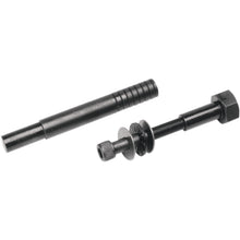 Jim's Machining Shifter Shaft Sleeve Tool [MPN: 1664]_399828