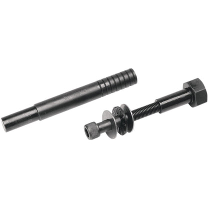 Jim's Machining Shifter Shaft Sleeve Tool [MPN: 1664]_399828