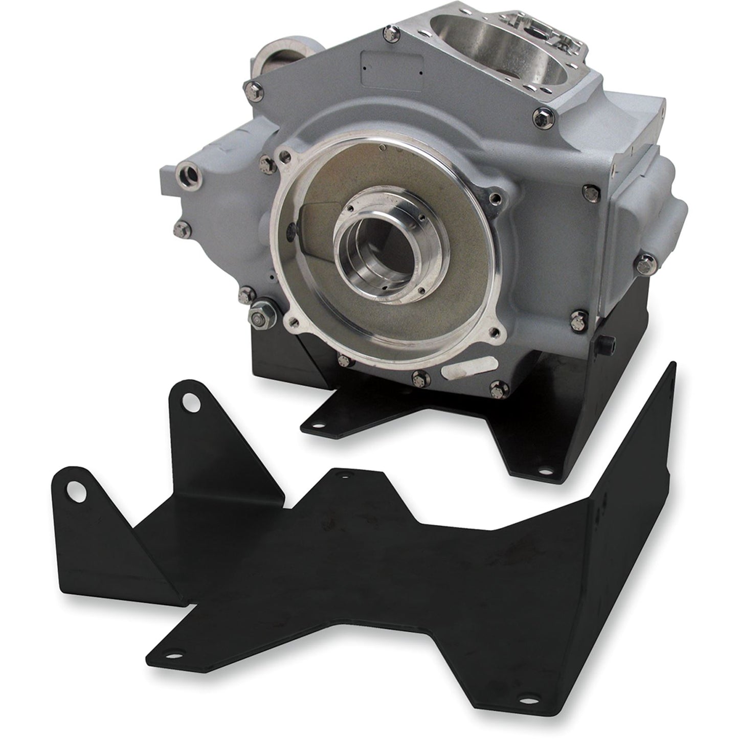 Jim's Machining Engine Stand 00-17 Twin Cam Beta [MPN: 902]_399788