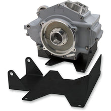 Jim's Machining Engine Stand 00-17 Twin Cam Beta [MPN: 902]_399788