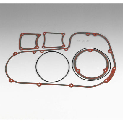 James Gaskets Gasket Seal Kit Primary Cover 5  Speed Transmission [MPN: JGI-34901-79-K]_273513