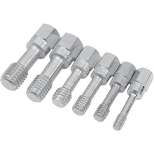 Jim's Machining Tool Thread Chaser Society of Automotive Engineers [MPN: 933]_399769