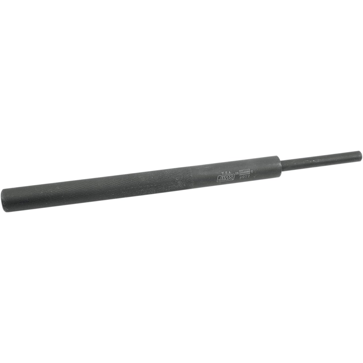 Jim's Machining Tool Valve Guide Remover 7mm [MPN: 937]_399766