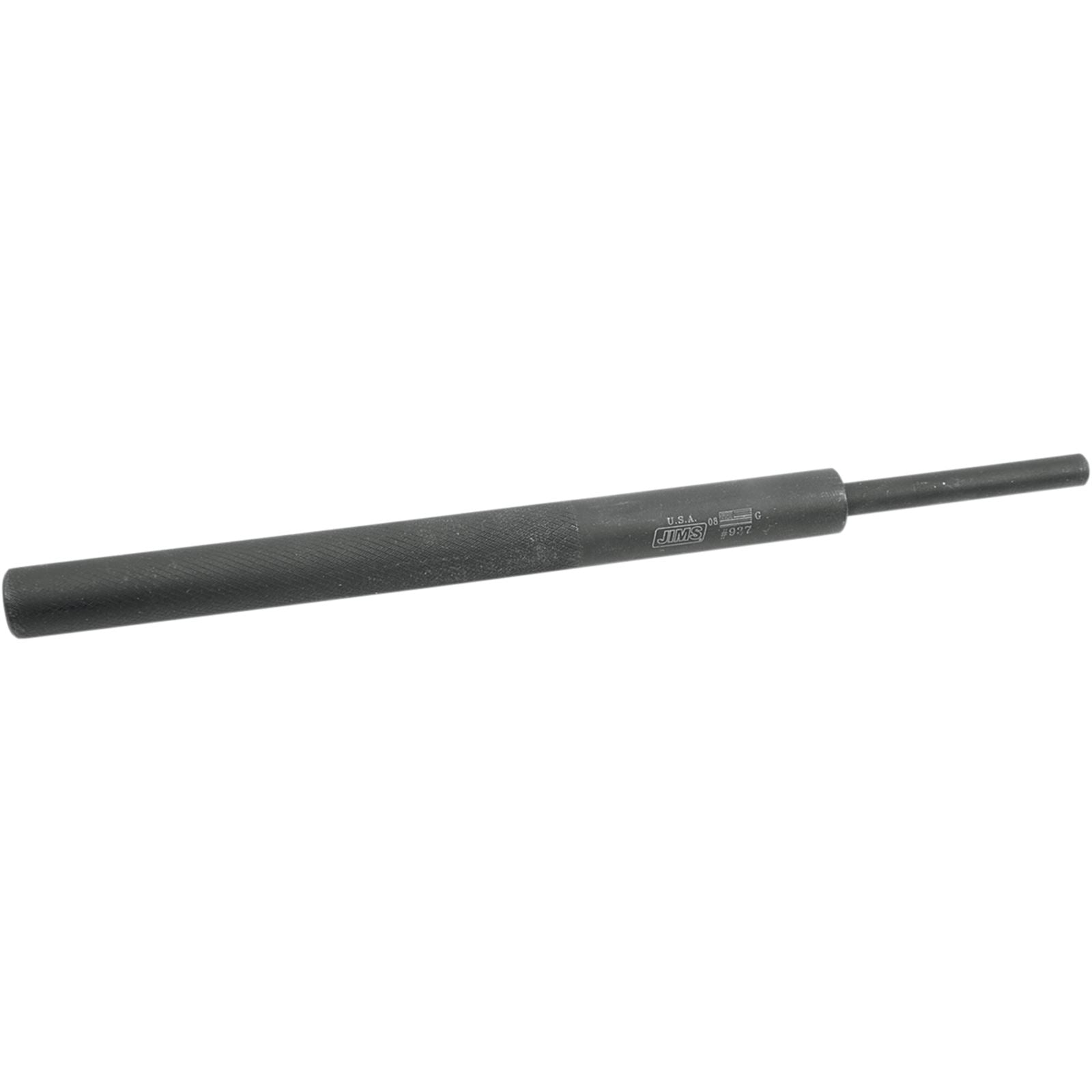 Jim's Machining Tool Valve Guide Remover 7mm [MPN: 937]_399766