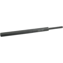 Jim's Machining Tool Valve Guide Remover 7mm [MPN: 937]_399766