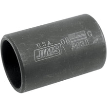 Jim's Machining Tool Valve Guide Installer 7mm [MPN: 938]_399767