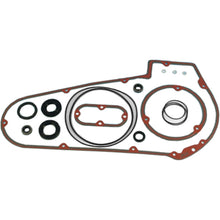 James Gaskets Gasket Seal Kit Primary Cover FL FLH FXS [MPN: JGI-60538-85-K]_273515