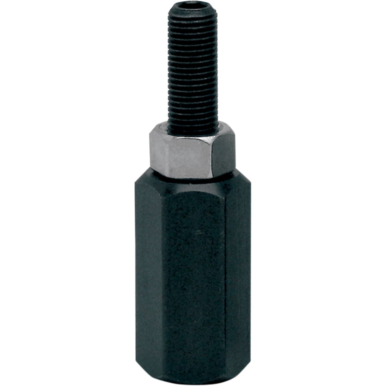 Jim's Machining Evolution Cylinder Stud Assembly Tool [MPN: 1075]_399735