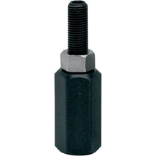 Jim's Machining Evolution Cylinder Stud Assembly Tool [MPN: 1075]_399735