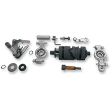 Jim's Machining 5-Speed Shifter Upgrade Kit - 80-99 Big Twin [MPN: 8070]_399718