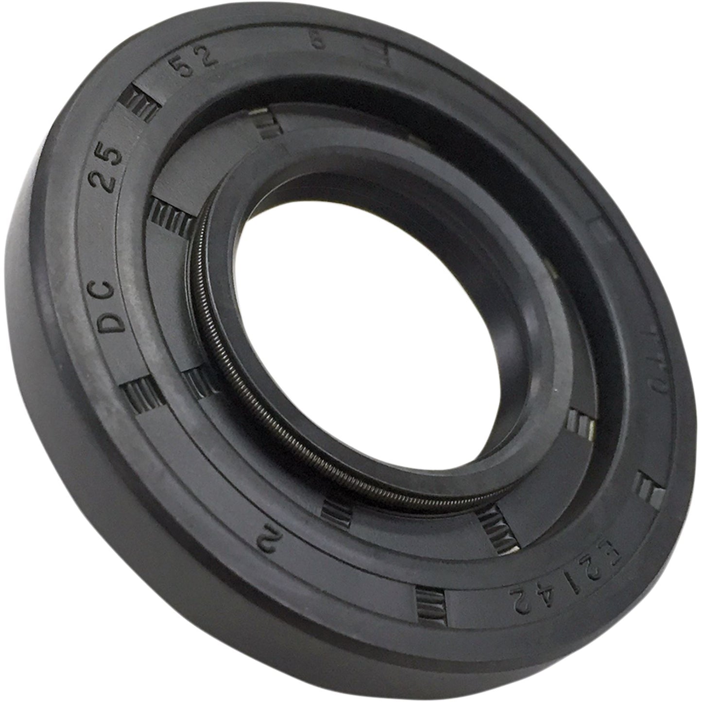 Jim's Machining Inner Primary Bearing Seal [MPN: 8961]_399720