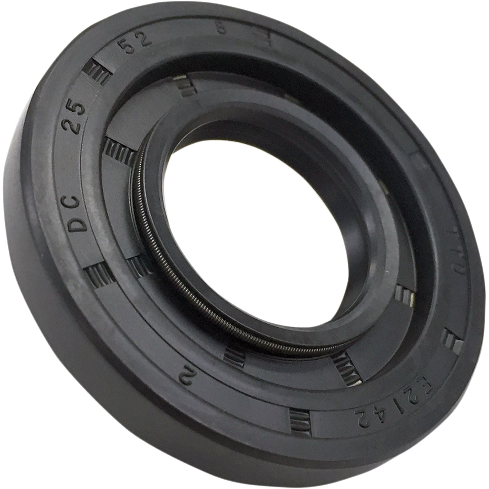 Jim's Machining Inner Primary Bearing Seal [MPN: 8961]_399720