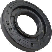 Jim's Machining Inner Primary Bearing Seal [MPN: 8961]_399720