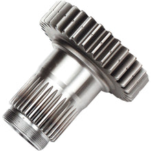Jim's Machining Main Drive Gear 35029-91A [MPN: 8296]_399715