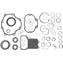 Jim's Machining Transmission Rebuild Kit [MPN: 1068]_399708