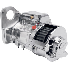 Jim's Machining 6-Speed Right-Side-Drive Transmission Hydraulic Polished [MPN: 8253]_399700