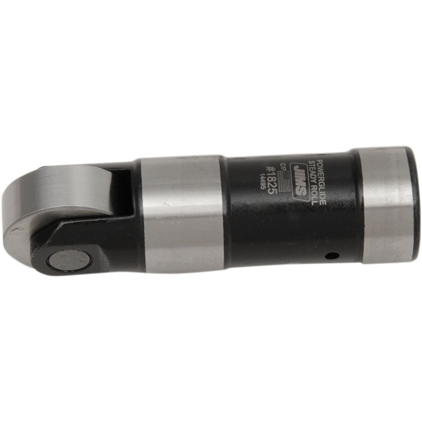 Jim's Machining Powerglide Tappet - .002 fits H-D Evolution [MPN: 1825]_399685