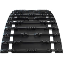 Camso Ripsaw Full Track - 20'x156" - 1.375" Lug Height 9089U_357946