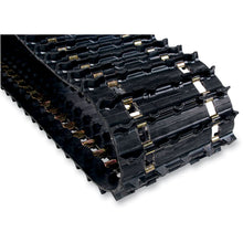 Camso Widetrack Track - 20'x156" 9008U_357832