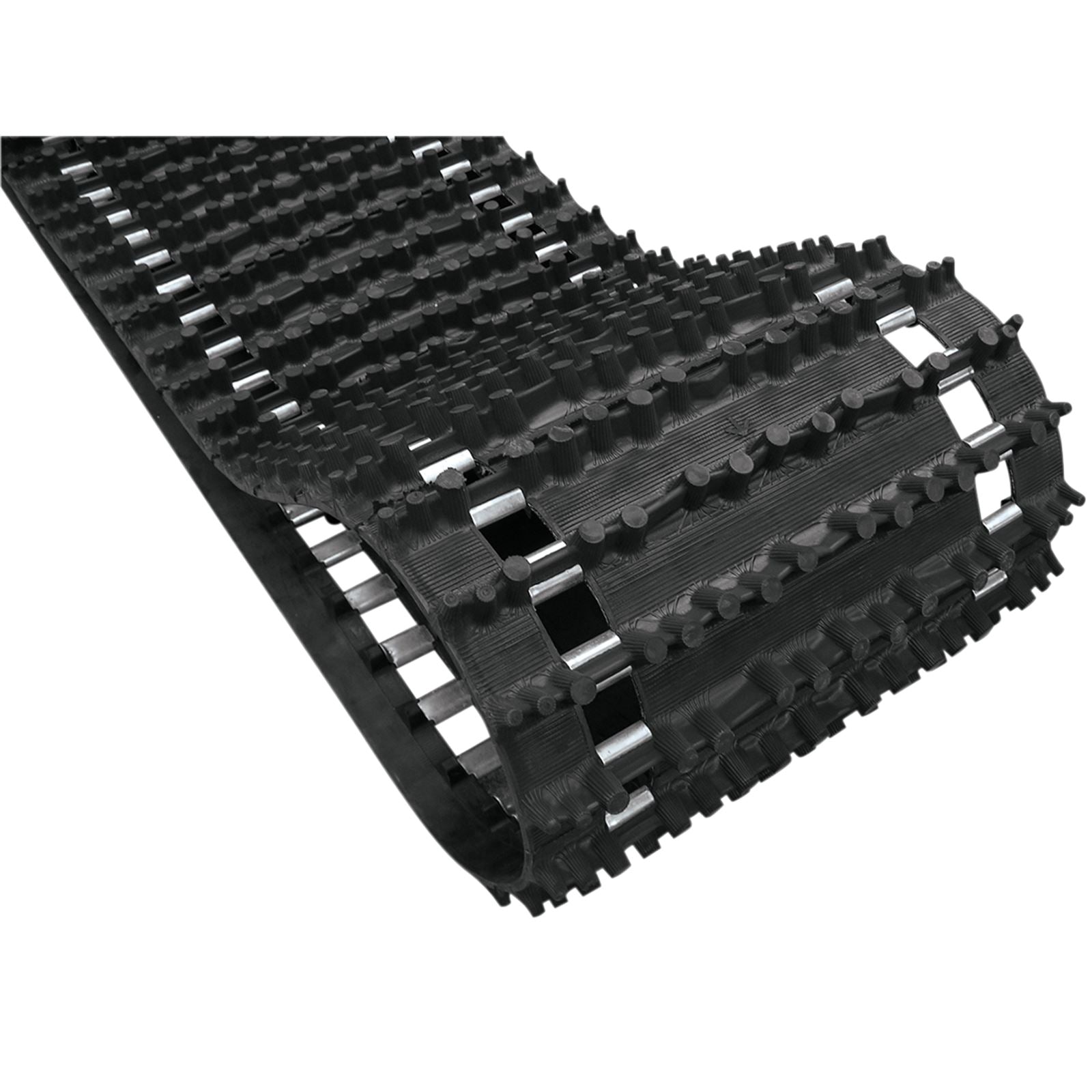 Camso Widetrack Track - 20'x156" 9008U_357833