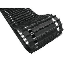 Camso Widetrack Track - 20'x156" 9008U_357833