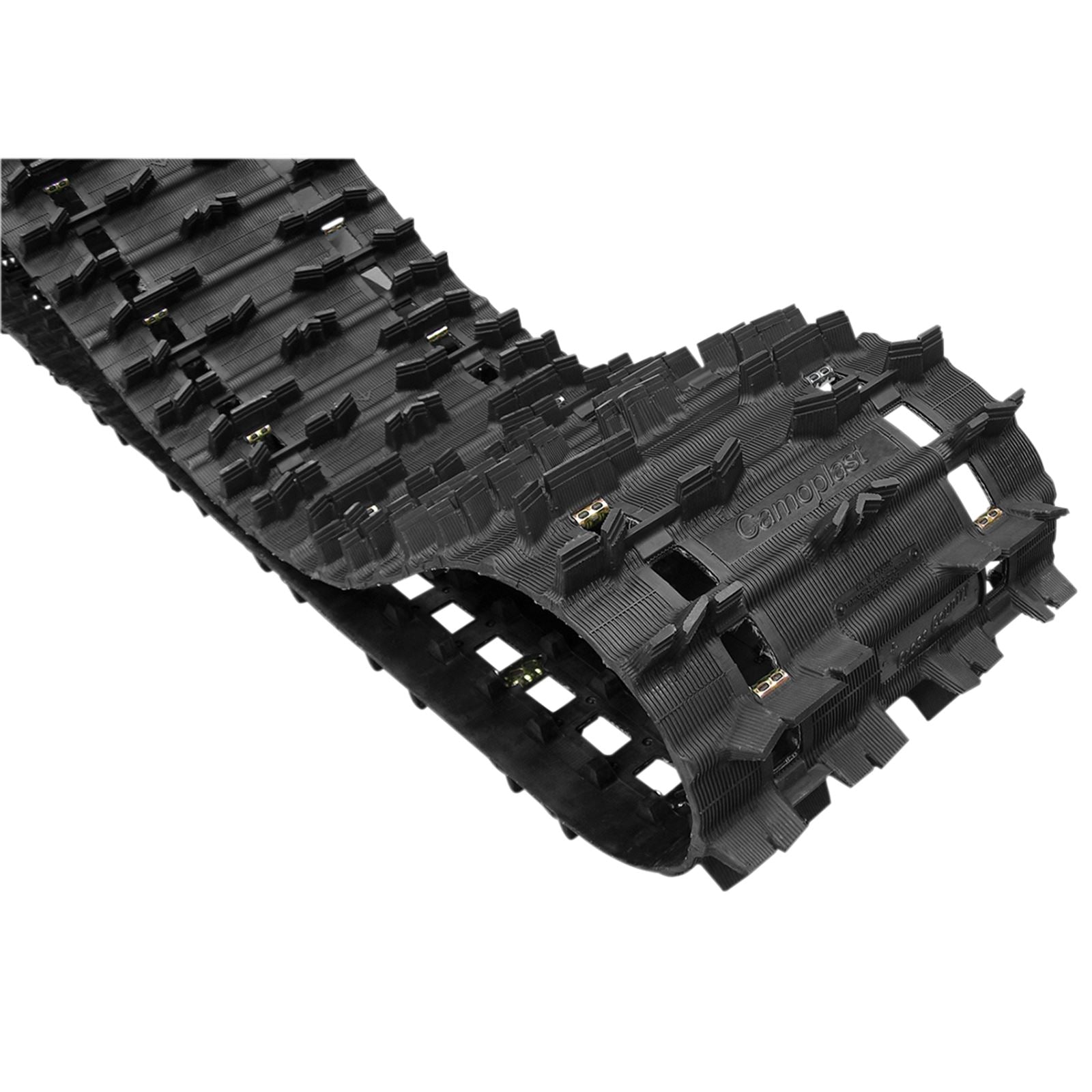Camso Crossover Track - 15'x144" 9003C_357836