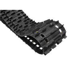 Camso Crossover Track - 15'x144" 9003C_357836