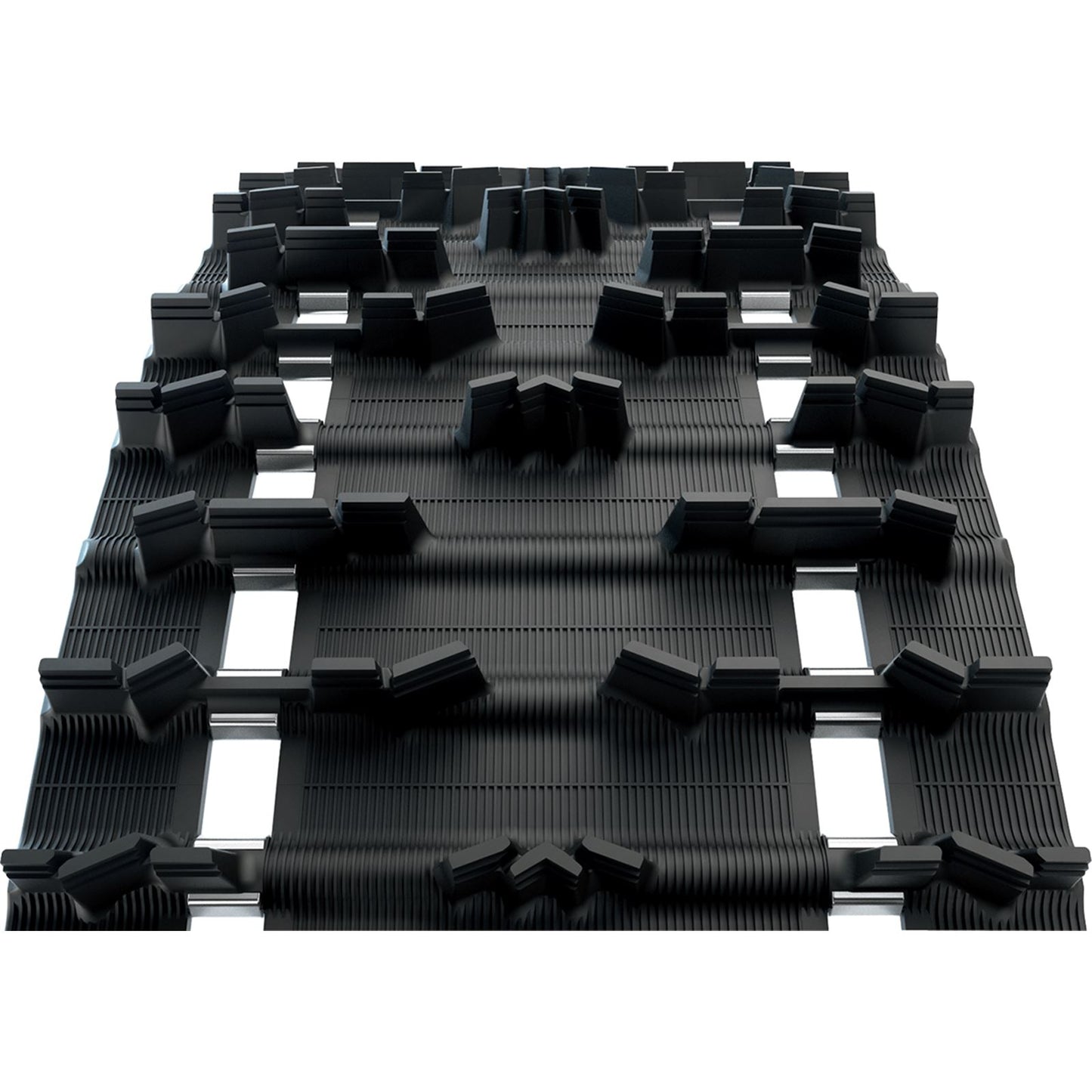 Camso Crossover Track - 15'x144" 9003C_357837