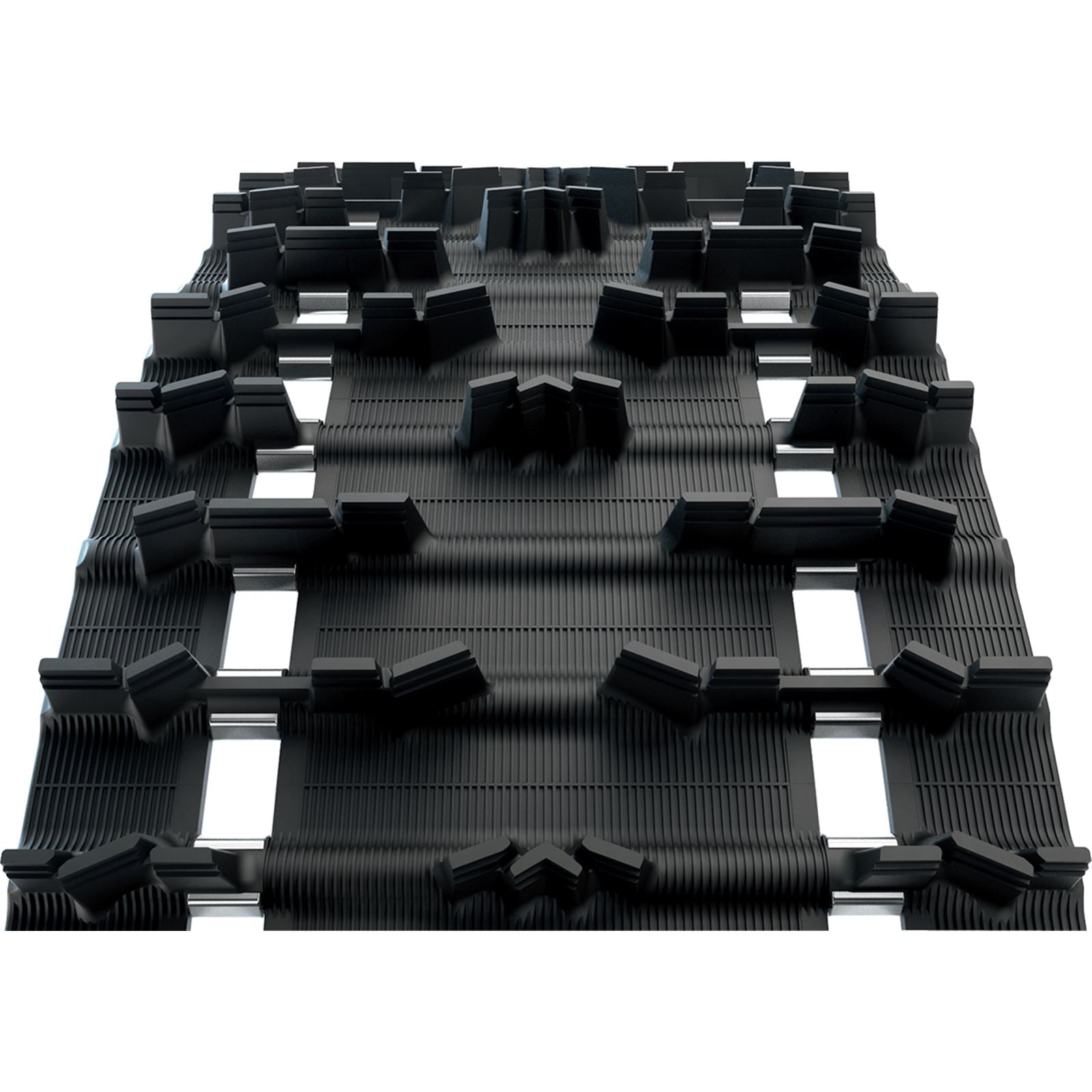 Camso Crossover Track - 15'x144" 9003C_357837