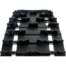 Camso Crossover Track - 15'x144" 9003C_357837