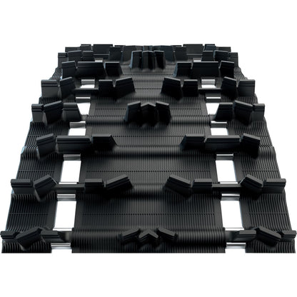 Camso Crossover Track - 15'x144" 9003C_357837