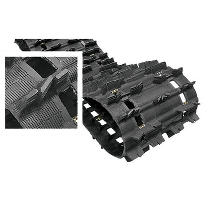 Camso Crossover Track - 15'x144" 9003C_597339