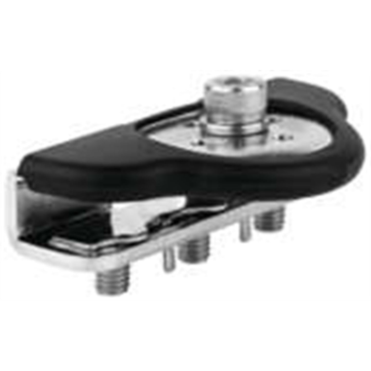 XKGlow No Drill Mount for 2-in-1 LED Light Bars - 36" XK063000-BASE_273641
