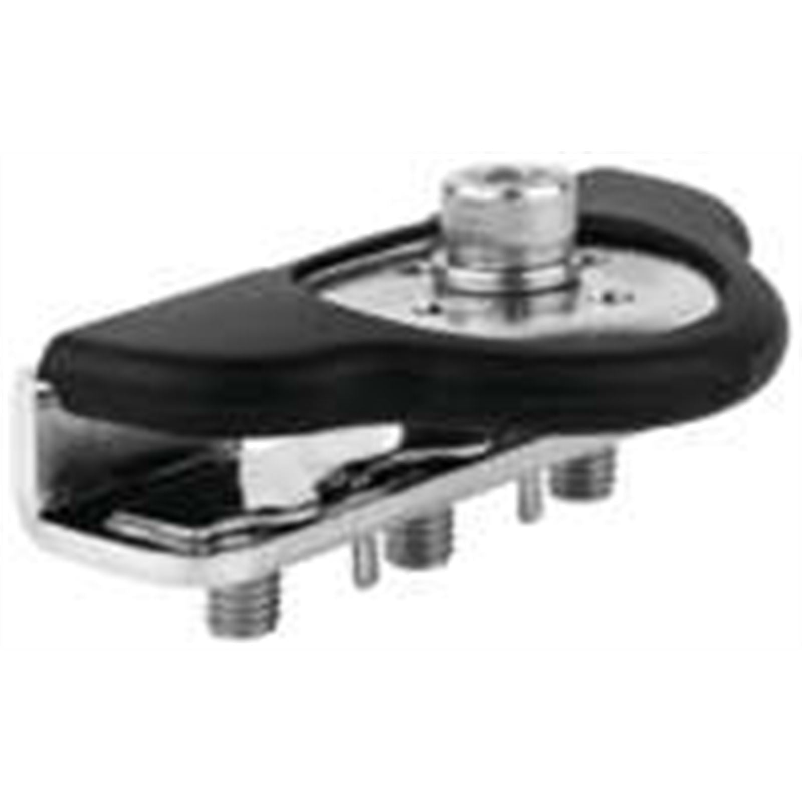 XKGlow No Drill Mount for 2-in-1 LED Light Bars - 36" XK063000-BASE_273641
