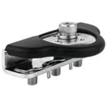 XKGlow No Drill Mount for 2-in-1 LED Light Bars - 36" XK063000-BASE_273641