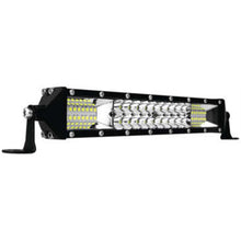 XKGlow 2-in-1 Led Green/White Lite Bar - 10"  XK063010_273642